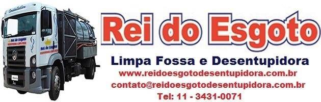 Limpa Fossa Usp Leste